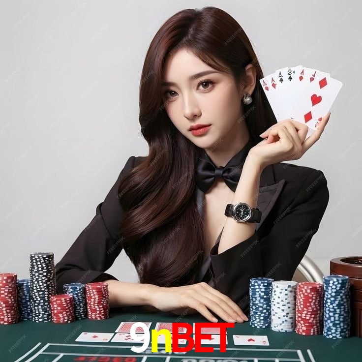 Promoções Sazonais 9nbet