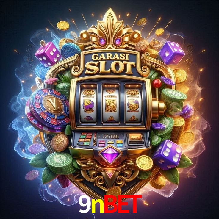 Promoção Relâmpago 9nbet