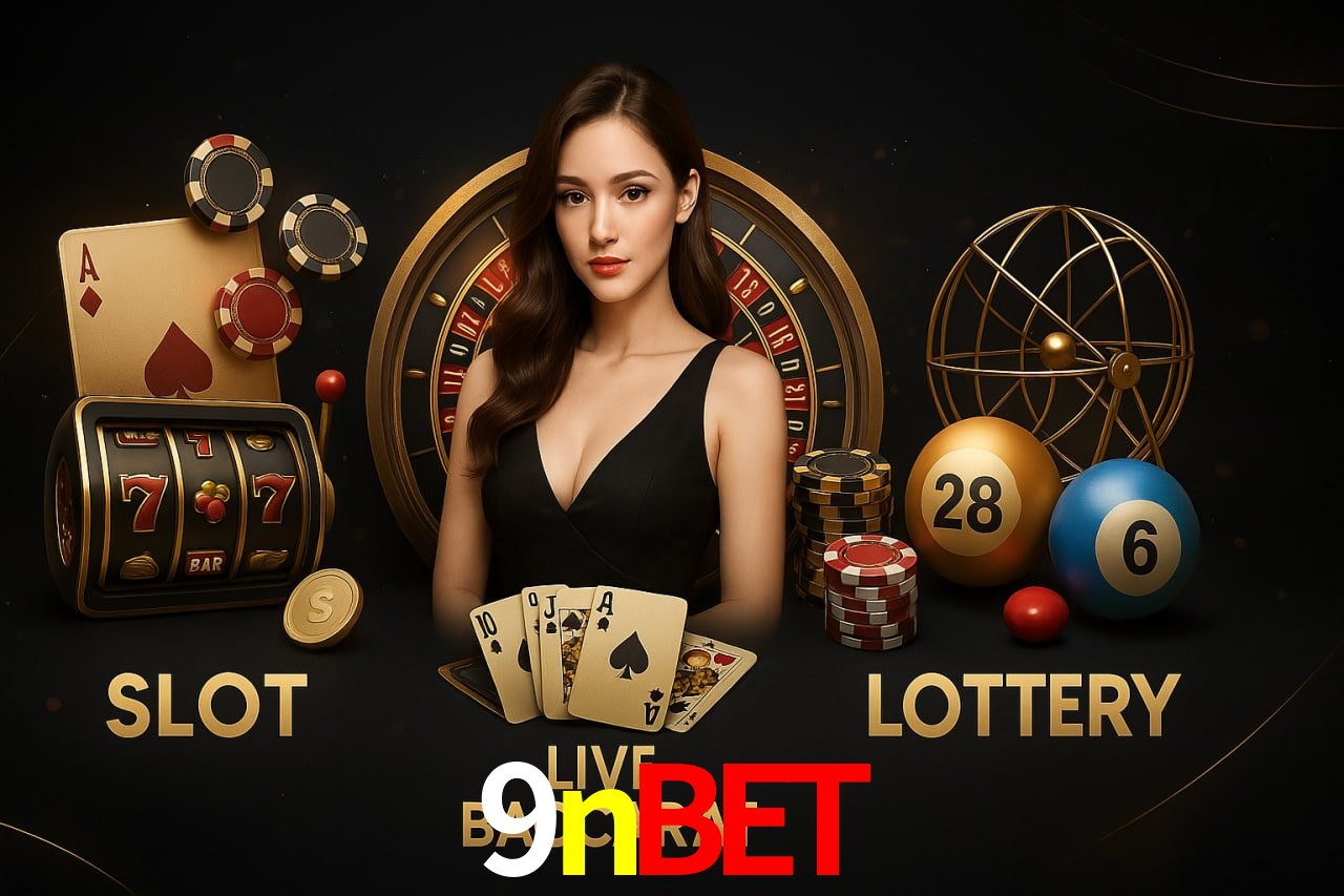 Acesso seguro à conta 9nbet