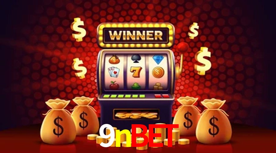 Flash Promotion 9nbet