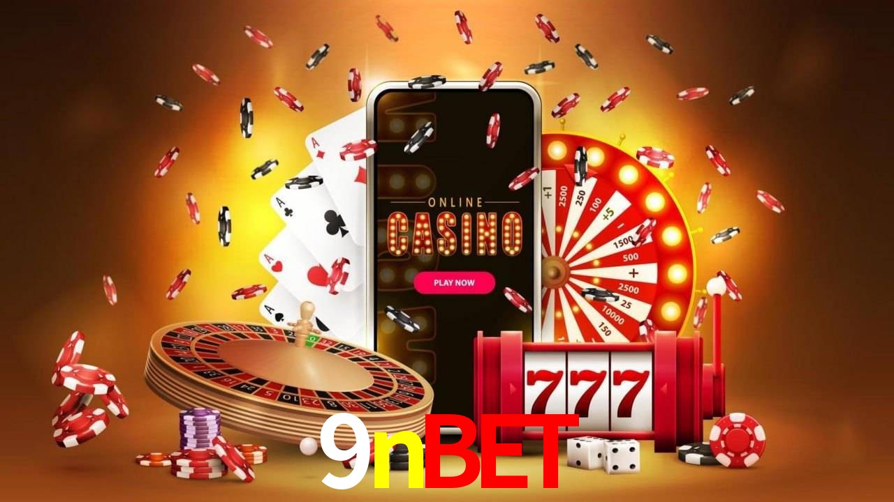 Sistemas de Segurança 9nbet