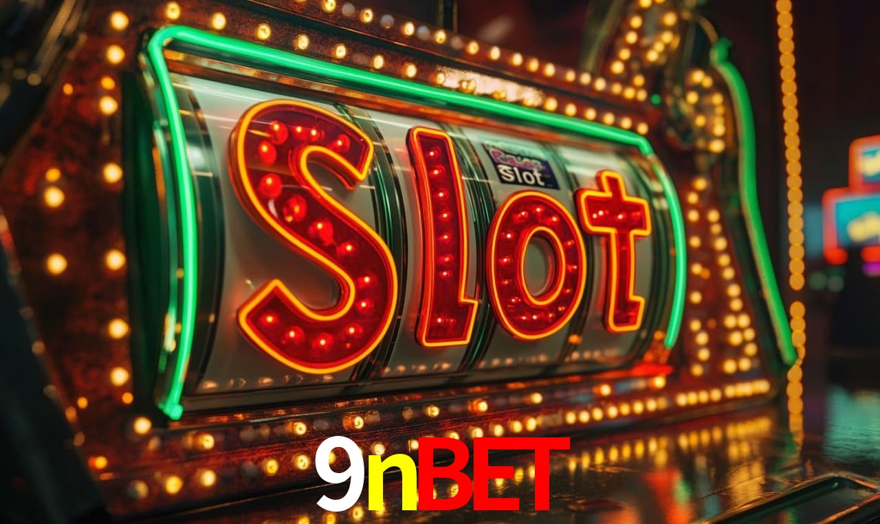 Especiais de Fim de Semana 9nbet