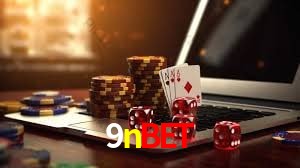 Jogos Exclusivos 9nbet