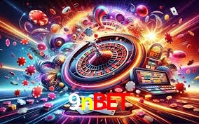 Recursos de Bônus 9nbet
