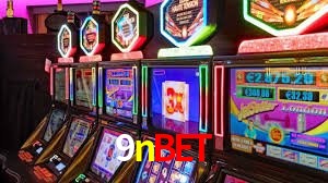 Programa VIP 9nbet