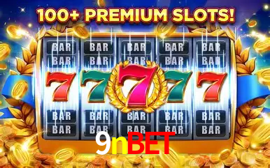 Explorando a Categoria de Eventos em Apostas na 9nbet
