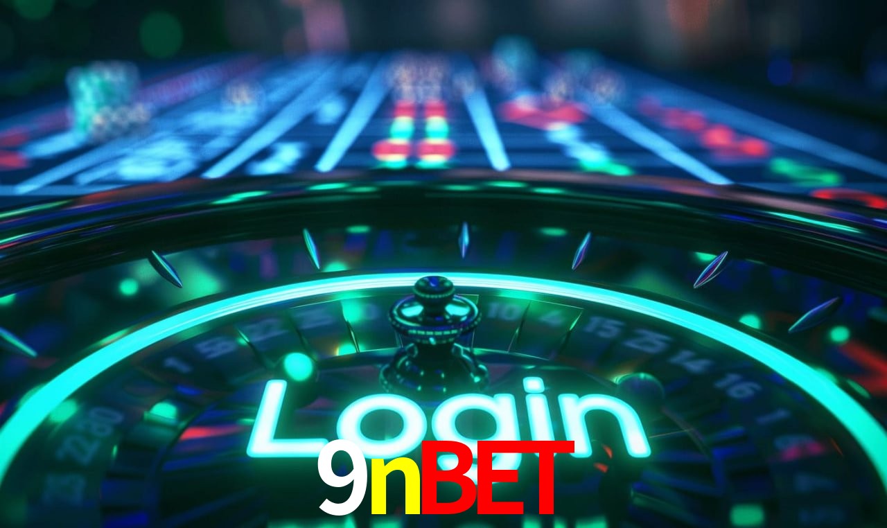 Estatísticas do Jogo 9nbet