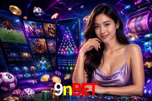 Weekend Specials 9nbet