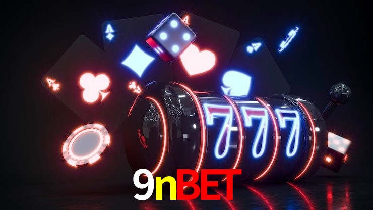 Sports Statistics 9nbet