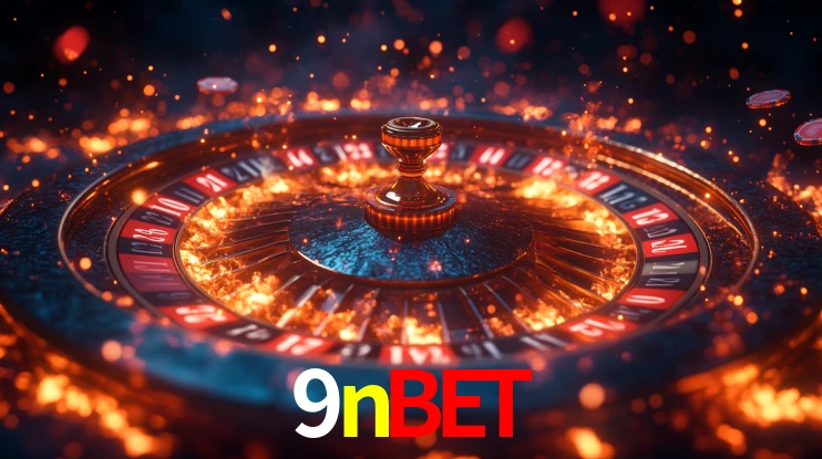 Explore as vantagens do 9nbet: serviço profissional e confiabilidade