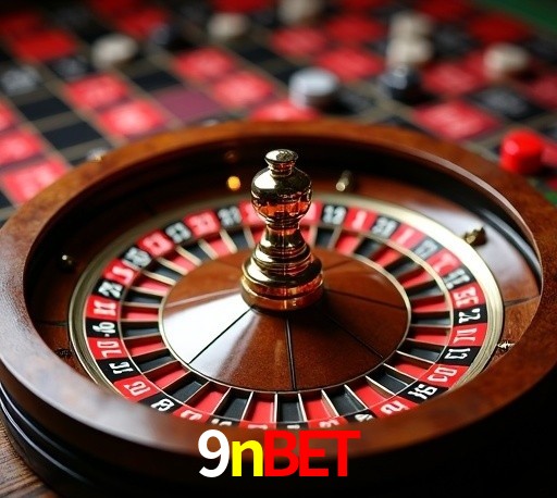 Caishen Wins 9nbet