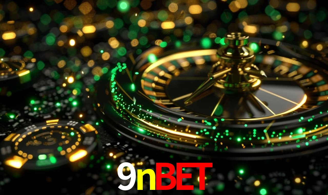 RTP dos slots populares na 9nbet