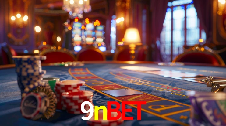 Security Systems 9nbet