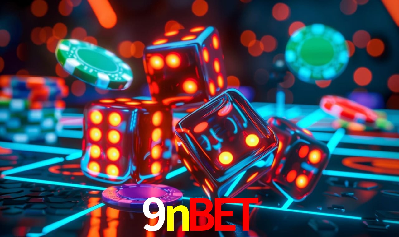 PIX Instantâneo 9nbet