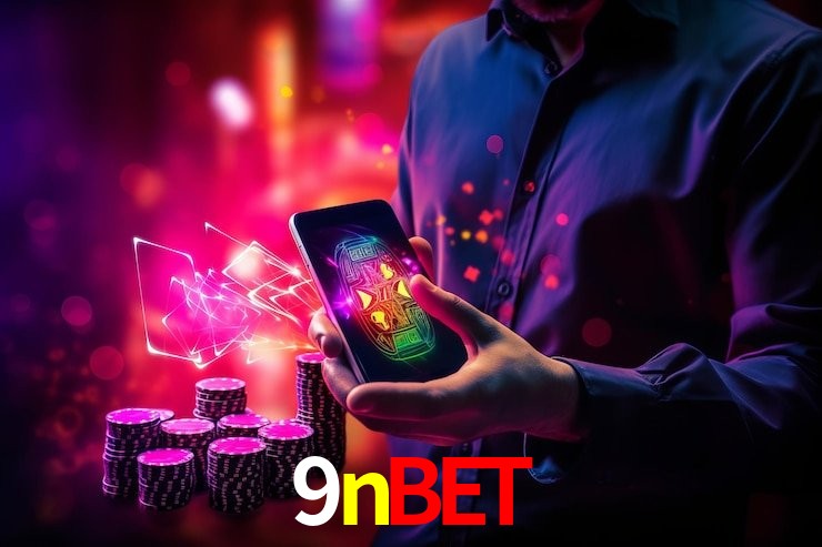 Jogo Spaceman 9nbet