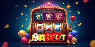Ofertas Exclusivas 9nbet