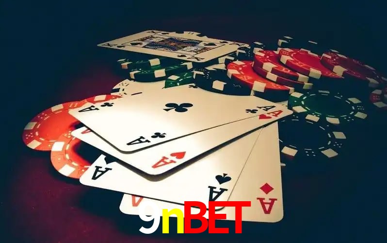 Níveis VIP 9nbet