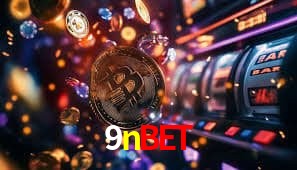 Interface Premium 9nbet