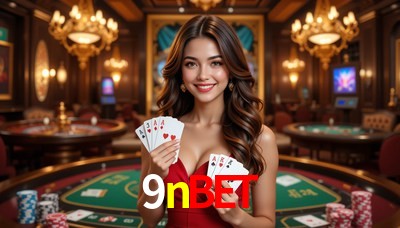 Exclusive Offers 9nbet