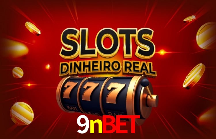 Ver Cassino ao Vivo