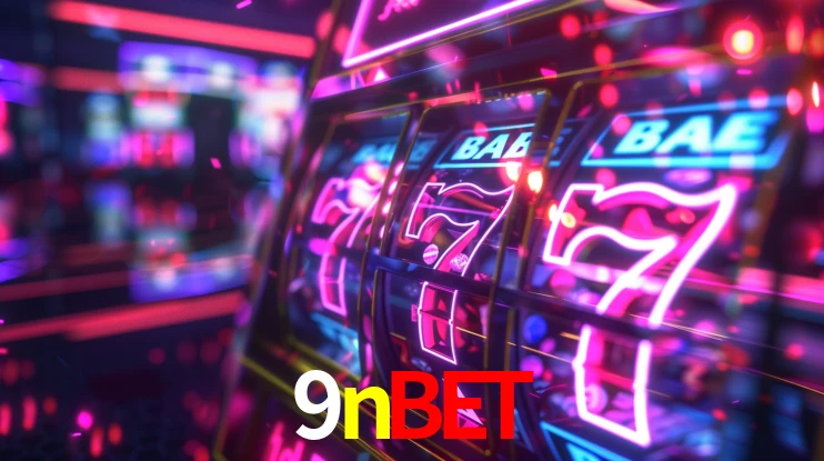 Platform Technology 9nbet