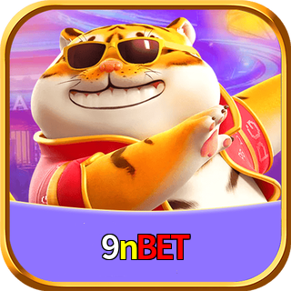Logo da 9nbet